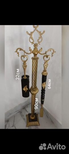 Ложки для обуви