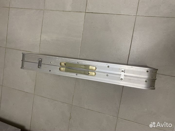 Стол складной для пикника