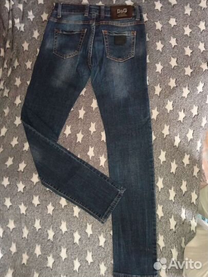 Леггинсы Puma