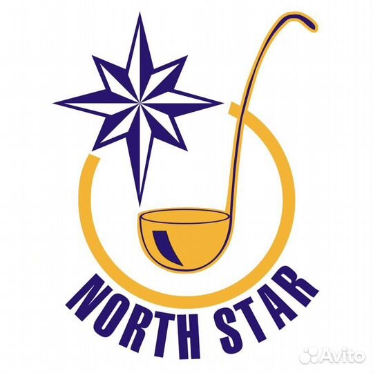 Водитель категории В