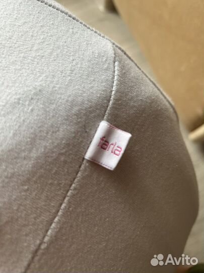 Кокон для новорожденных Farla