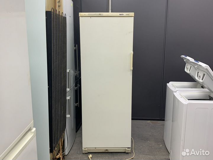 Холодильник Stinol 205G