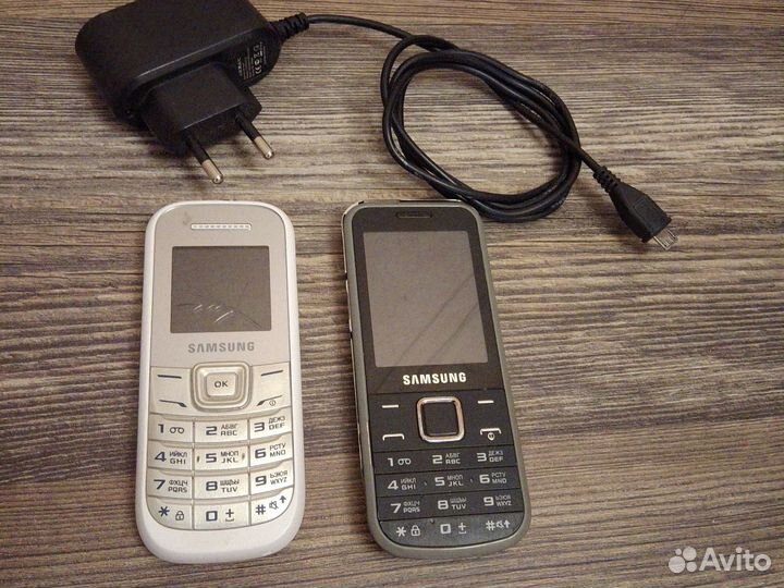 Samsung a890