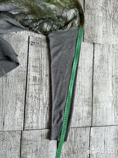 Кардиган женский