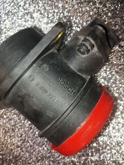 Дмрв 037 bosch ваз