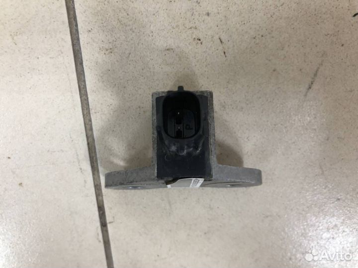 Датчик AIR BAG Nissan X-Trail T31 2007-2014