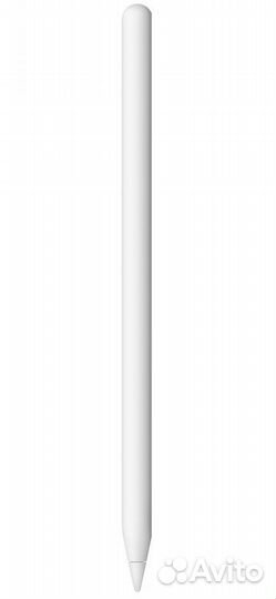 Стилус Apple Pencil 2