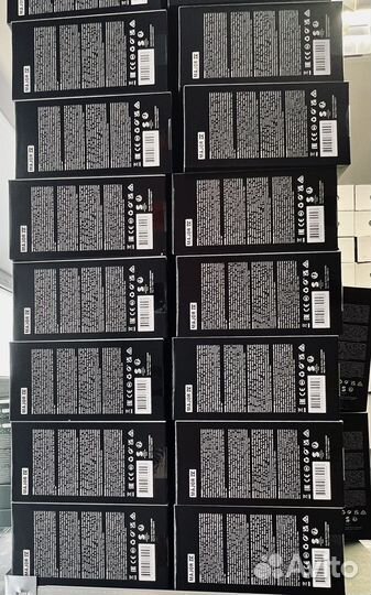 Marshall major 4 оригинал