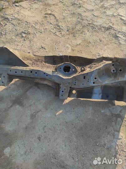 Запчвти honda cr-v