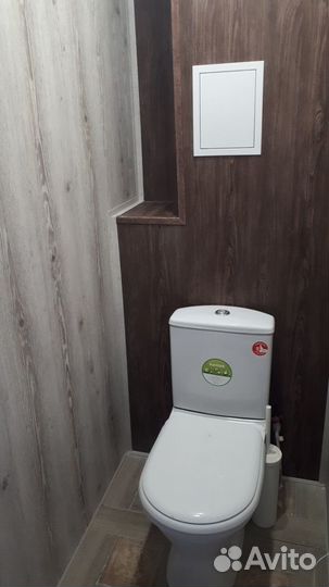 Ламинат, линолеум кафель итд