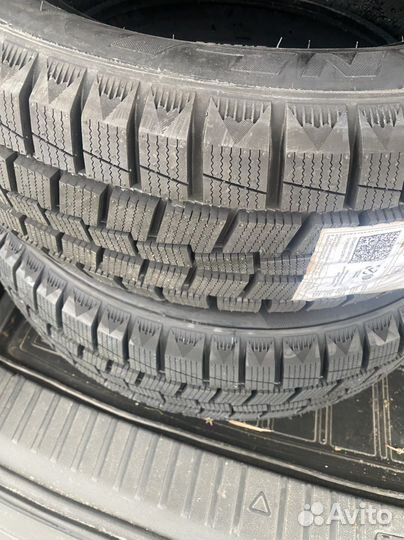 R15 Laufenn I Fit IZ 195/65, PCD 5x112 DIA 57.1