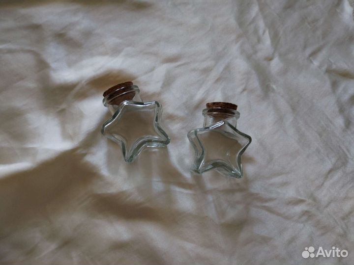 Емкость для специй