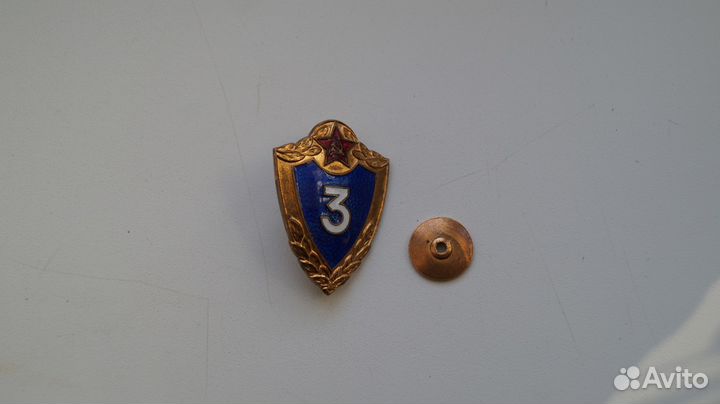 Гвф 1 000 000 км