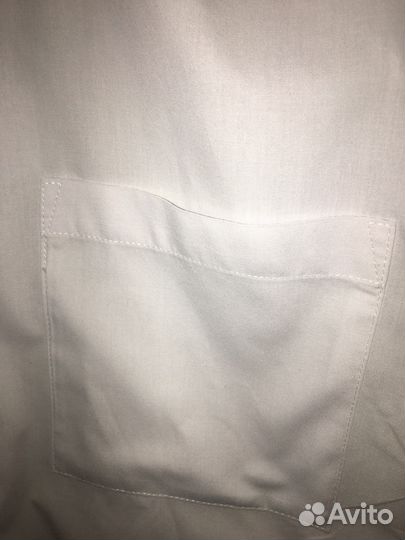 Рубашки для мальчика