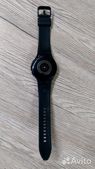 Samsung galaxy watch 4 classic 46mm