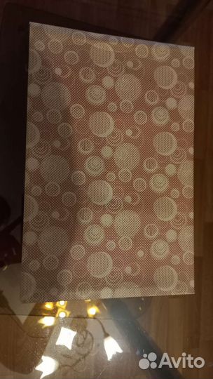 Кофейный сервиз