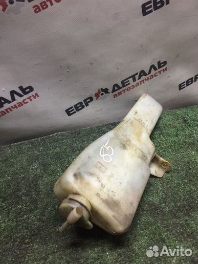 Бачок расширительный Mitsubishi Carisma хетчбэк 1