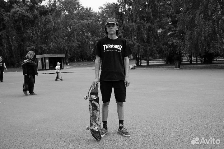 Tamron 35mm F/2.8 Di III OSD (F053) Sony E