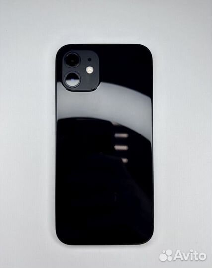 iPhone 12, 64 ГБ
