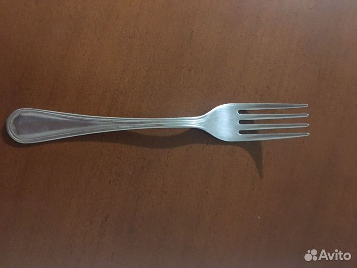 Вилки (Италия)