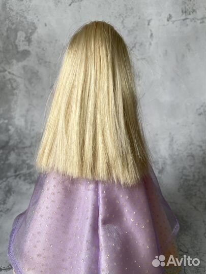 Кукла Only Hearts Club