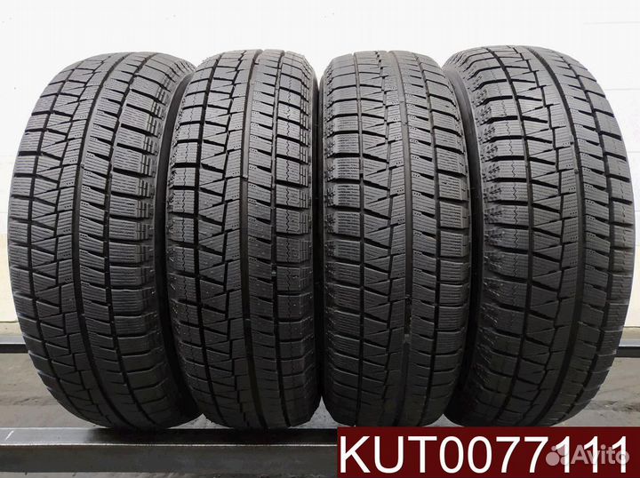 Bridgestone Ice Partner 2 175/65 R14 107U