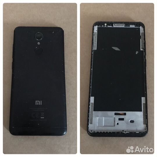 Запчасть для телефона