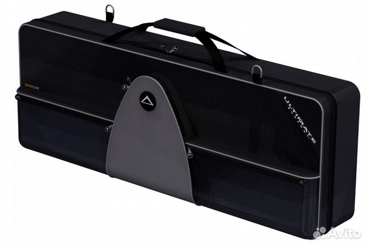 Ultimate USS1-88 чехол для клавишных инструментов