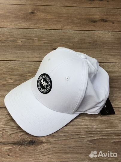 Бейсболка мужская оригинал Michael kors