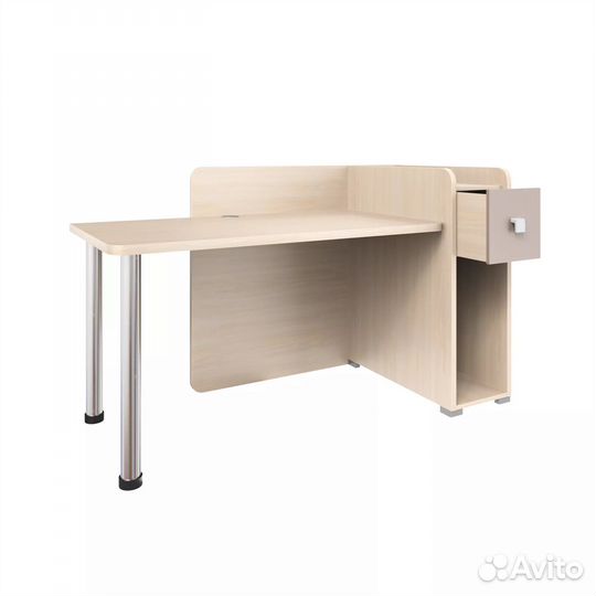 Компьютерный стол бу