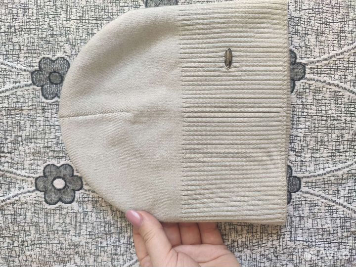 Шапка женская, новая