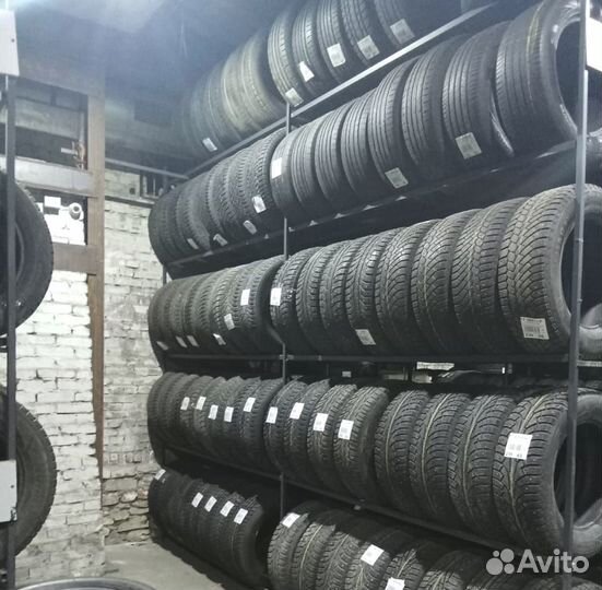 Nokian Tyres Hakkapeliitta 4 265/60 R18 112P