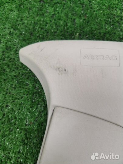 Пластик салона Ford Focus 3 хетчбэк 1.6 iqdb 2012