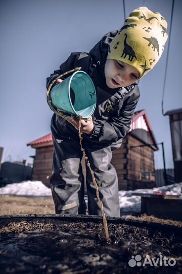 Canon RF 16mm F 2.8 STM