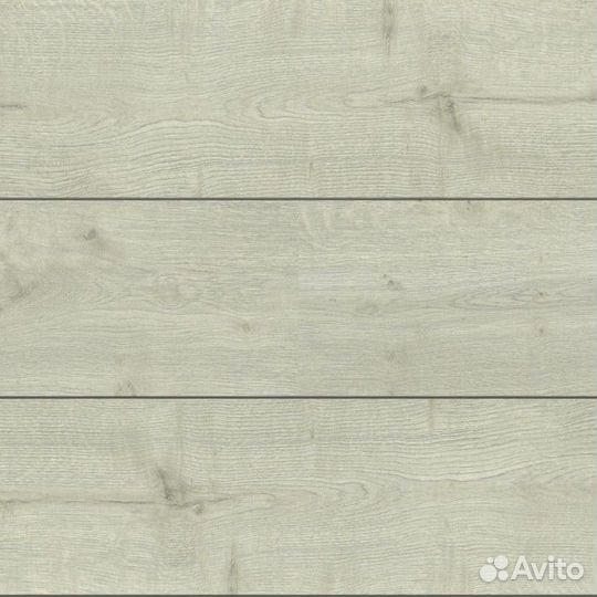 Ламинат Alloc Original 05621 Дуб Восс