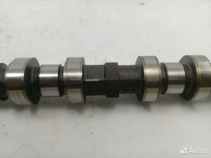 Распредвал Mazda Cx-5 KE PE 2011