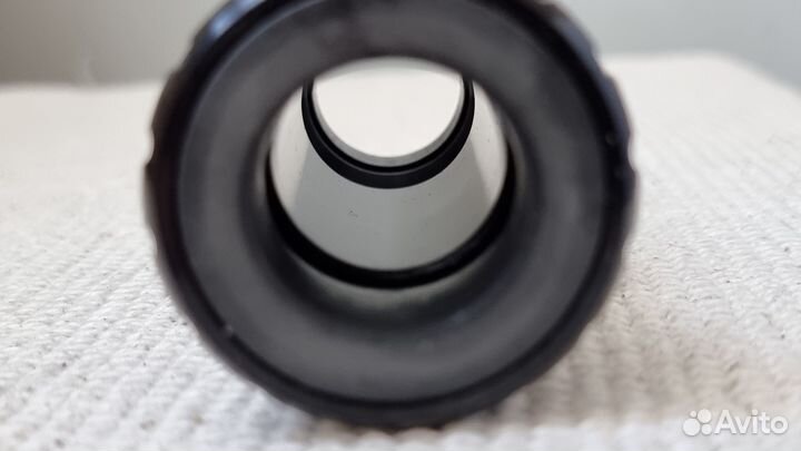 MTB каретка+кассета+цепь