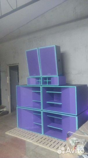 Звукоинженер