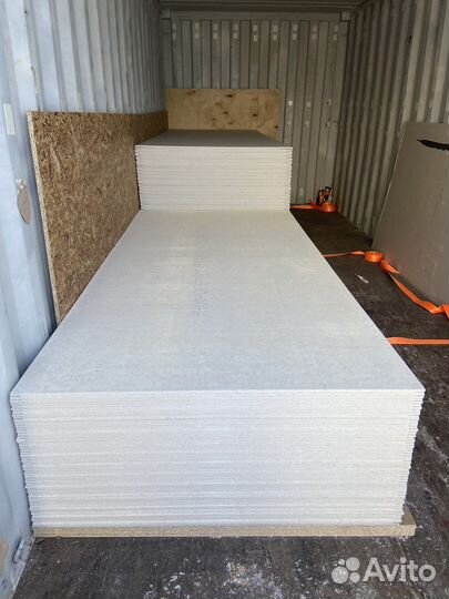 Грузчики, разнорабочие