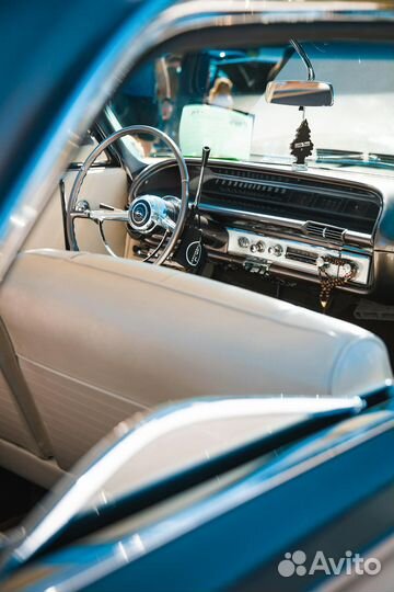 Автоэлектрик с выездом с 11 до 47481