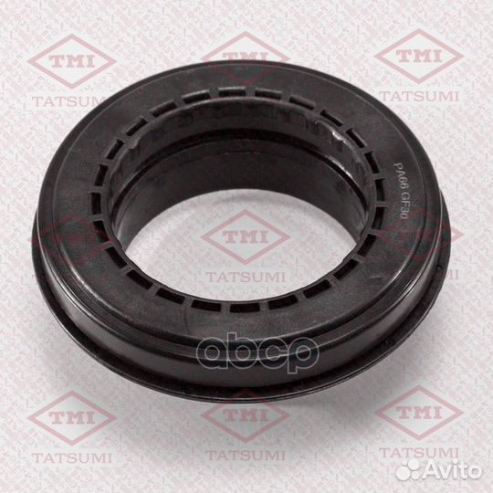 Подшипник опорный hyundai iX35/Tucson 09, geely: