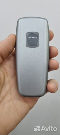 Nokia 2600 original