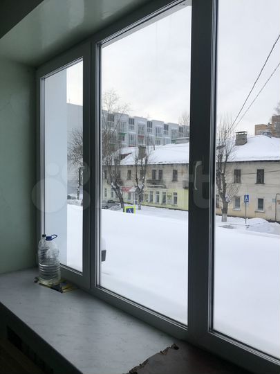 Офисы с юр.адресом Мотовил. Свердл. р-н