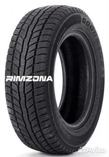 Goodride SW 658 235/65 R17 104T