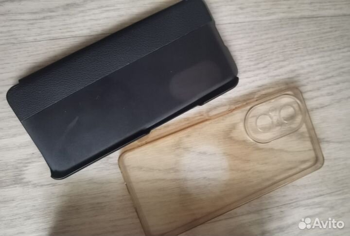 HUAWEI NOVA 9 SE, 8/128 ГБ