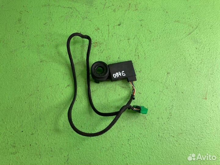 Блок электронный DAF XF105