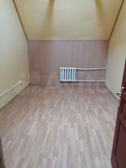 Аренда офиса от 10квадратов