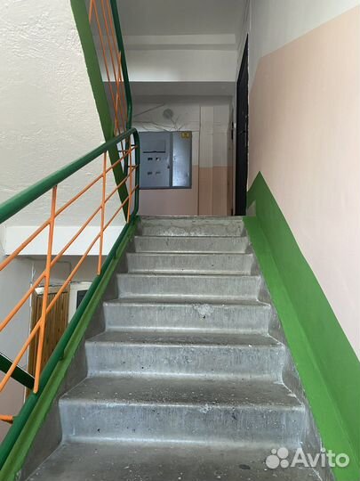 Отделочные работы