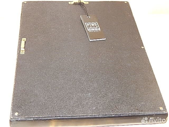 Коллаж, в стиле Zara home