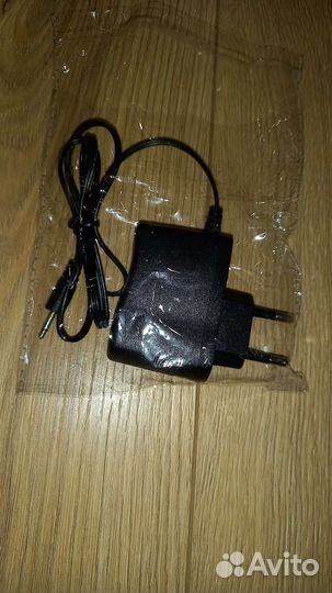 Машинка ручка и Блок и удлинитель для манекюра